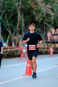 BIB: 
                            <button type="button" onclick="openModal(27885849)" class="btn btn-primary btn-sm float-right btn-popup" data-toggle="modal" data-target=".modal-high-quality">
                        <i class="fas fa-shopping-cart"></i> Add to Cart
                    </button>
                                            <button type="button" onclick="isThisMe(27885849, true)" class="btn btn-success btn-sm float-right btn-popup btn-isme hidden" data-toggle="tooltip" data-placement="bottom" title="นี่คือรูปของคุณใช่ไหม คลิกที่นี่เพื่อเอาเข้าอัลบั้ม">
                        <i class="fas fa-plus"></i> Add to album
                    </button>
                    <button type="button" onclick="isThisMe(27885849, false)" class="btn btn-warning btn-sm float-right btn-popup btn-isnotme hidden">
                        <i class="fas fa-ban"></i> Remove from album
                    </button>